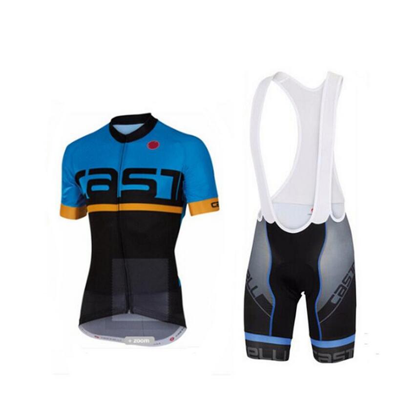 2016 Ŭ  ŰƮ   ciclismo  Ƿ Ƿ XS-4XL/2016  Cycling Jerseys kit maillot ciclismo bike clothes clothing XS-4XL